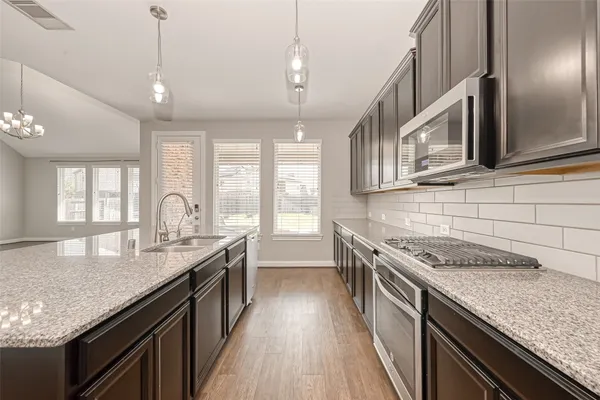 $4,300 | 20256 Herrin Landing Lane, Cypress, TX 77433