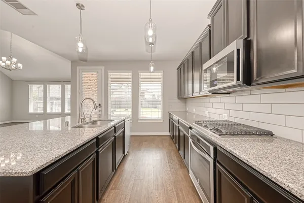 $4,300 | 20256 Herrin Landing Lane, Cypress, TX 77433