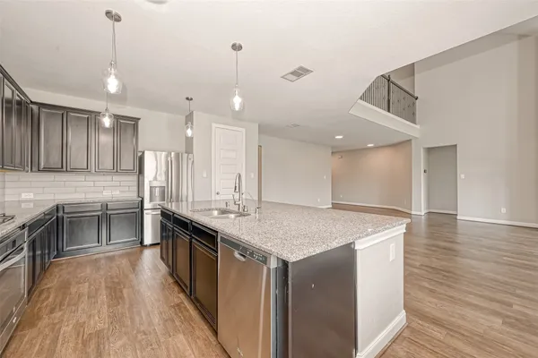 $4,300 | 20256 Herrin Landing Lane, Cypress, TX 77433