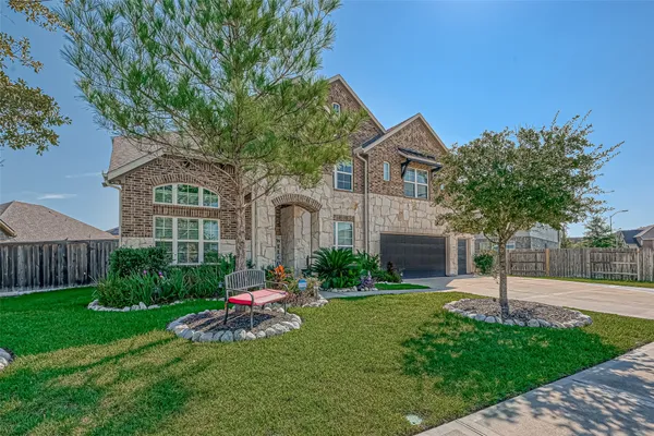$4,300 | 20256 Herrin Landing Lane, Cypress, TX 77433