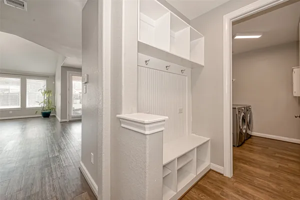 $4,300 | 20256 Herrin Landing Lane, Cypress, TX 77433