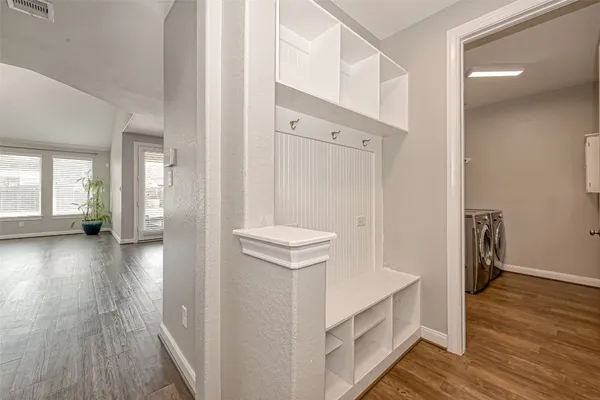 $4,300 | 20256 Herrin Landing Lane, Cypress, TX 77433
