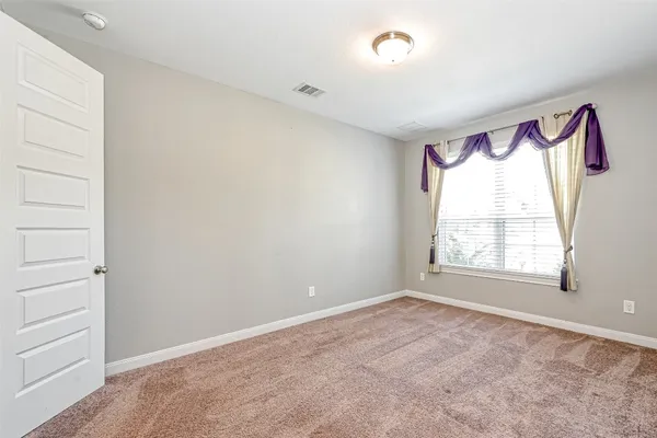 $4,300 | 20256 Herrin Landing Lane, Cypress, TX 77433