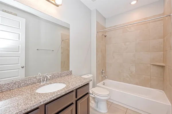 $4,300 | 20256 Herrin Landing Lane, Cypress, TX 77433