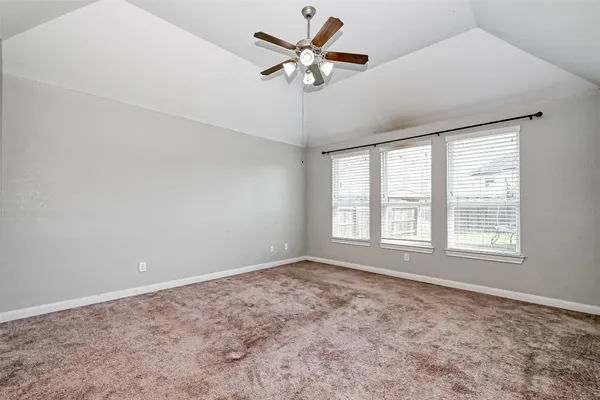 $4,300 | 20256 Herrin Landing Lane, Cypress, TX 77433
