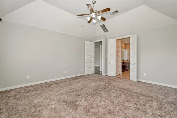 $4,300 | 20256 Herrin Landing Lane, Cypress, TX 77433