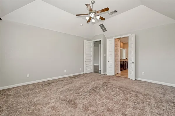 $4,300 | 20256 Herrin Landing Lane, Cypress, TX 77433