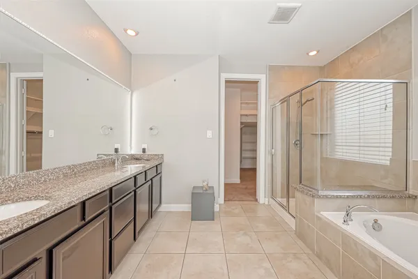 $4,300 | 20256 Herrin Landing Lane, Cypress, TX 77433