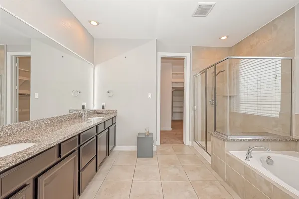 $4,300 | 20256 Herrin Landing Lane, Cypress, TX 77433