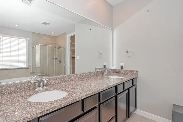 $4,300 | 20256 Herrin Landing Lane, Cypress, TX 77433