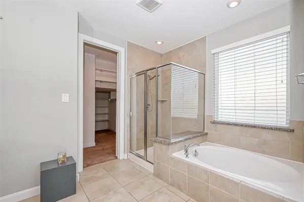 $4,300 | 20256 Herrin Landing Lane, Cypress, TX 77433