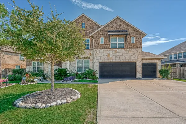 $4,300 | 20256 Herrin Landing Lane, Cypress, TX 77433