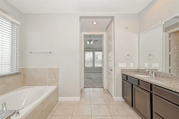 $4,300 | 20256 Herrin Landing Lane, Cypress, TX 77433