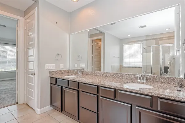 $4,300 | 20256 Herrin Landing Lane, Cypress, TX 77433