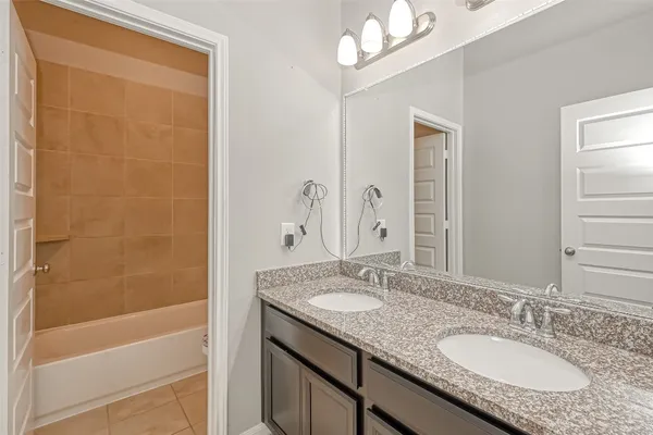 $4,300 | 20256 Herrin Landing Lane, Cypress, TX 77433