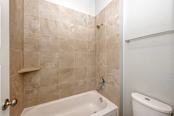 $4,300 | 20256 Herrin Landing Lane, Cypress, TX 77433