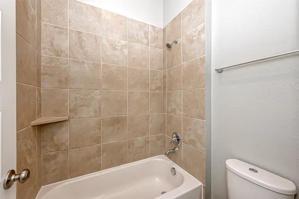 $4,300 | 20256 Herrin Landing Lane, Cypress, TX 77433