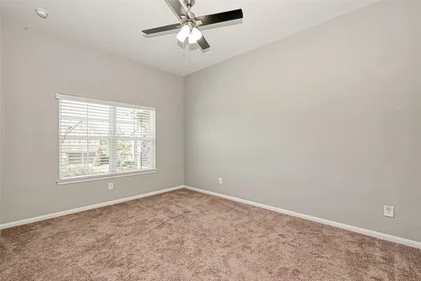 $4,300 | 20256 Herrin Landing Lane, Cypress, TX 77433