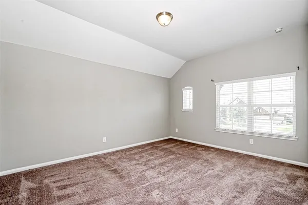 $4,300 | 20256 Herrin Landing Lane, Cypress, TX 77433