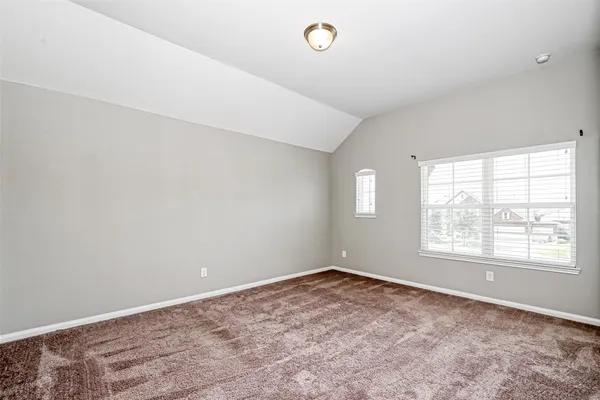 $4,300 | 20256 Herrin Landing Lane, Cypress, TX 77433