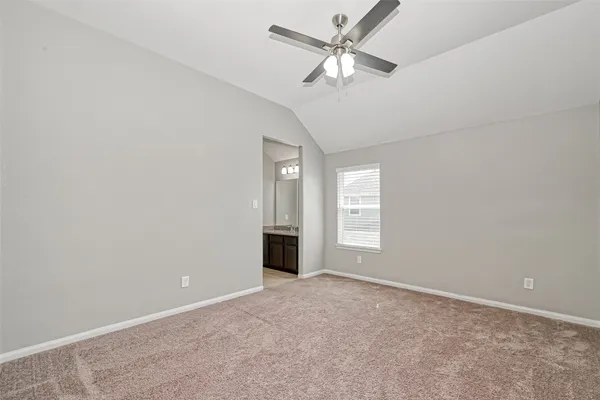 $4,300 | 20256 Herrin Landing Lane, Cypress, TX 77433