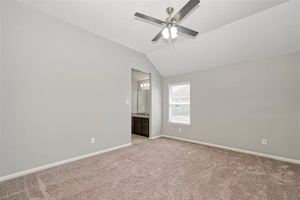 $4,300 | 20256 Herrin Landing Lane, Cypress, TX 77433