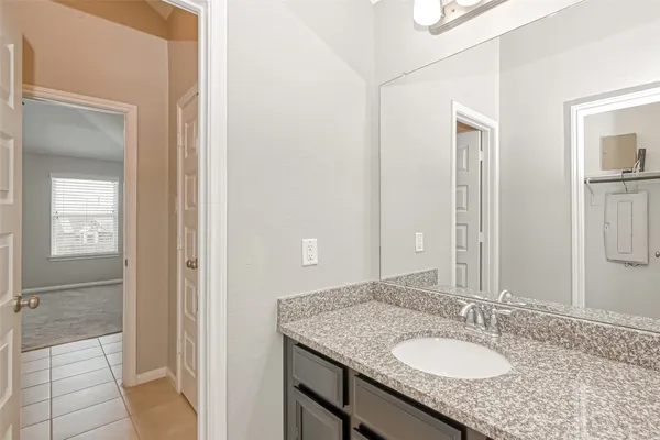 $4,300 | 20256 Herrin Landing Lane, Cypress, TX 77433