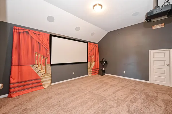 $4,300 | 20256 Herrin Landing Lane, Cypress, TX 77433