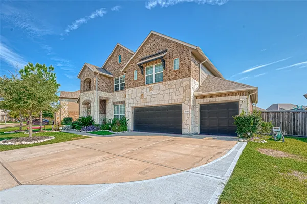 $4,300 | 20256 Herrin Landing Lane, Cypress, TX 77433