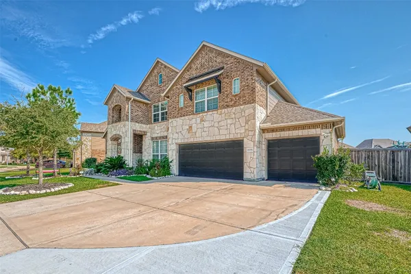 $4,300 | 20256 Herrin Landing Lane, Cypress, TX 77433