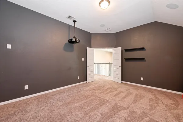 $4,300 | 20256 Herrin Landing Lane, Cypress, TX 77433