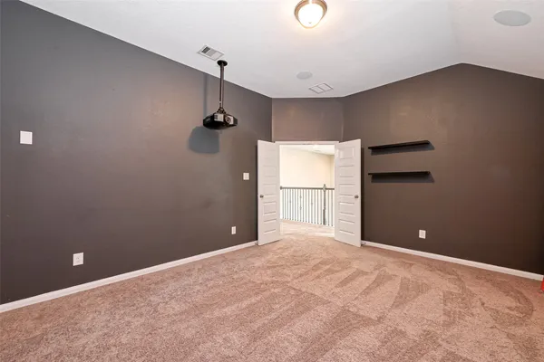 $4,300 | 20256 Herrin Landing Lane, Cypress, TX 77433