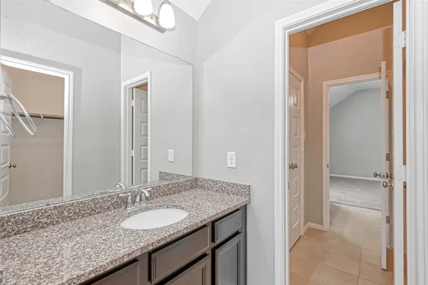 $4,300 | 20256 Herrin Landing Lane, Cypress, TX 77433