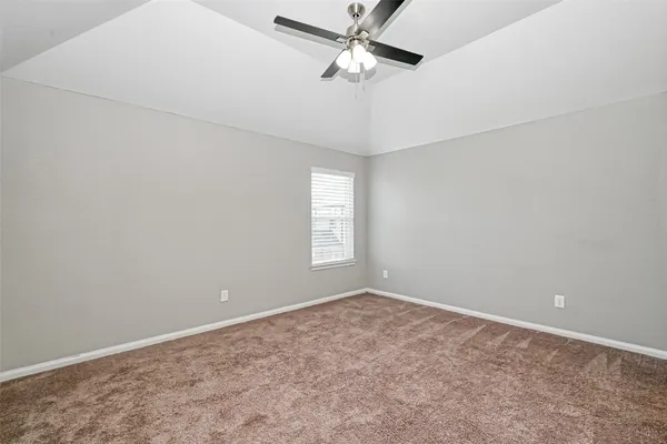 $4,300 | 20256 Herrin Landing Lane, Cypress, TX 77433
