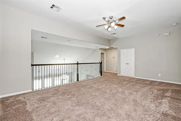 $4,300 | 20256 Herrin Landing Lane, Cypress, TX 77433