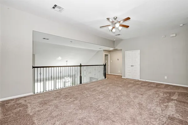 $4,300 | 20256 Herrin Landing Lane, Cypress, TX 77433