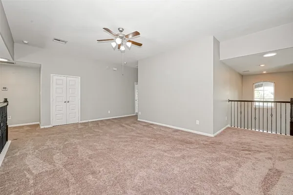 $4,300 | 20256 Herrin Landing Lane, Cypress, TX 77433
