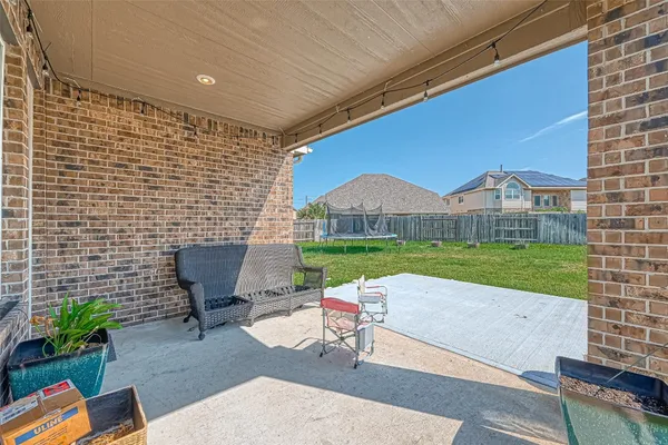 $4,300 | 20256 Herrin Landing Lane, Cypress, TX 77433