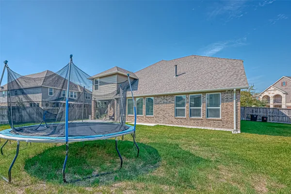 $4,300 | 20256 Herrin Landing Lane, Cypress, TX 77433