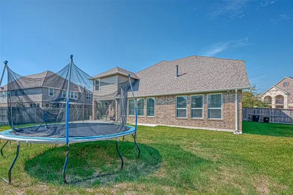 $4,300 | 20256 Herrin Landing Lane, Cypress, TX 77433