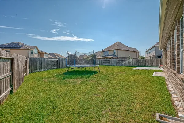 $4,300 | 20256 Herrin Landing Lane, Cypress, TX 77433