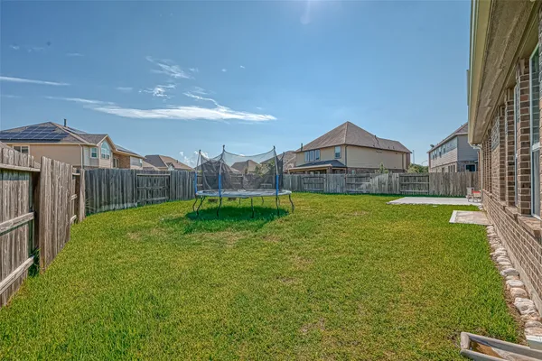 $4,300 | 20256 Herrin Landing Lane, Cypress, TX 77433