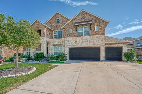 $4,300 | 20256 Herrin Landing Lane, Cypress, TX 77433