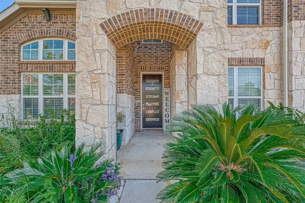 $4,300 | 20256 Herrin Landing Lane, Cypress, TX 77433