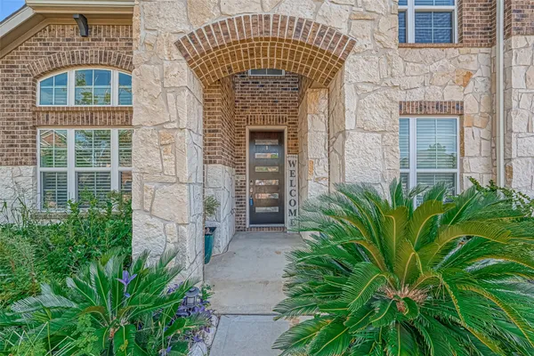 $4,300 | 20256 Herrin Landing Lane, Cypress, TX 77433