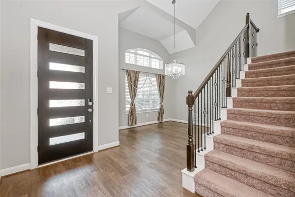 $4,300 | 20256 Herrin Landing Lane, Cypress, TX 77433