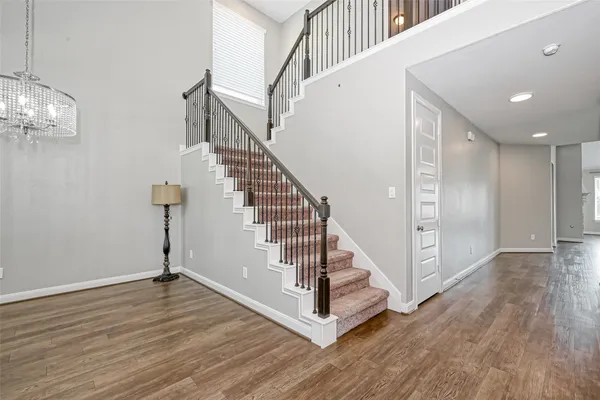$4,300 | 20256 Herrin Landing Lane, Cypress, TX 77433