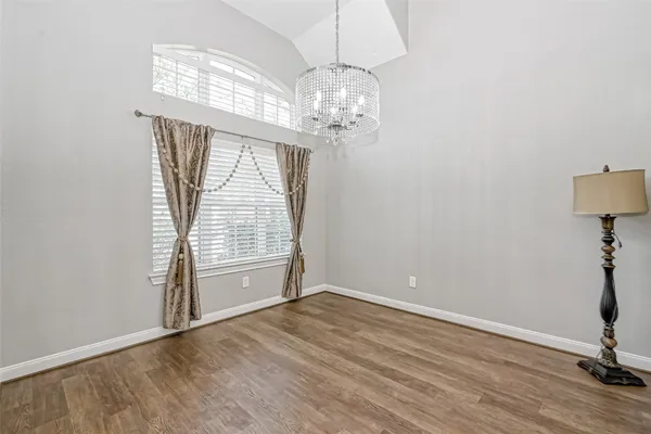 $4,300 | 20256 Herrin Landing Lane, Cypress, TX 77433