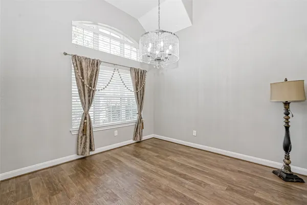 $4,300 | 20256 Herrin Landing Lane, Cypress, TX 77433