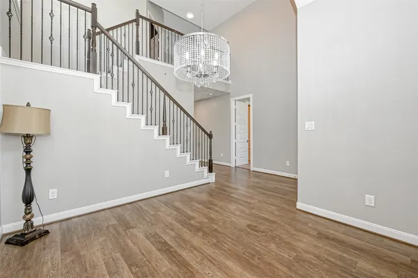 $4,300 | 20256 Herrin Landing Lane, Cypress, TX 77433